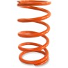 Primary Clutch Spring