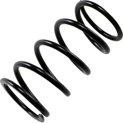 Primary Clutch Spring