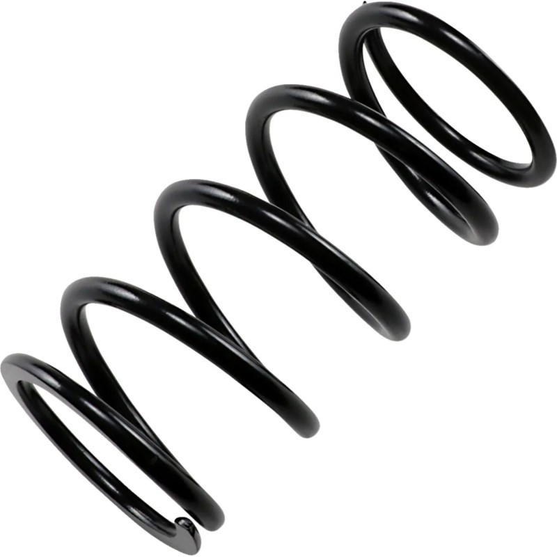 Primary Clutch Spring