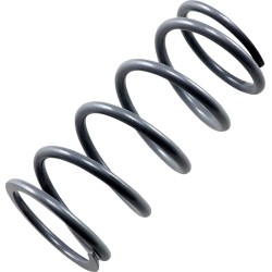 Primary Clutch Spring
