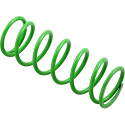 Primary Clutch Spring