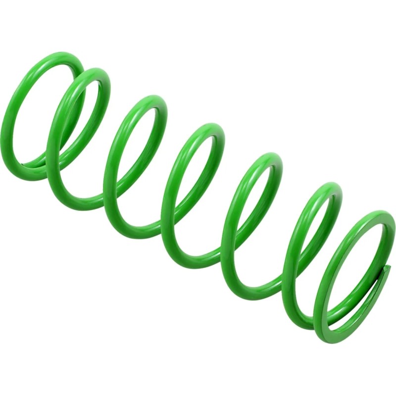 Ressort d'embrayage primaire