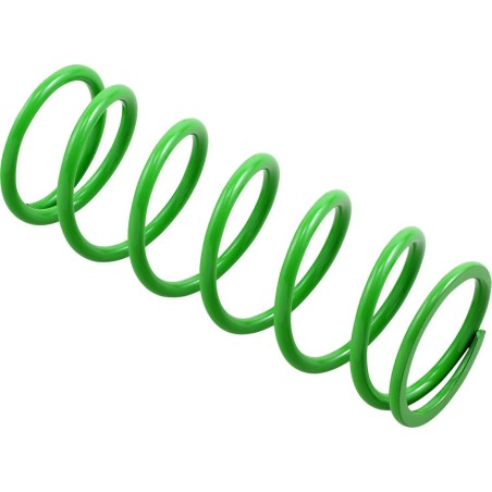 Primary Clutch Spring