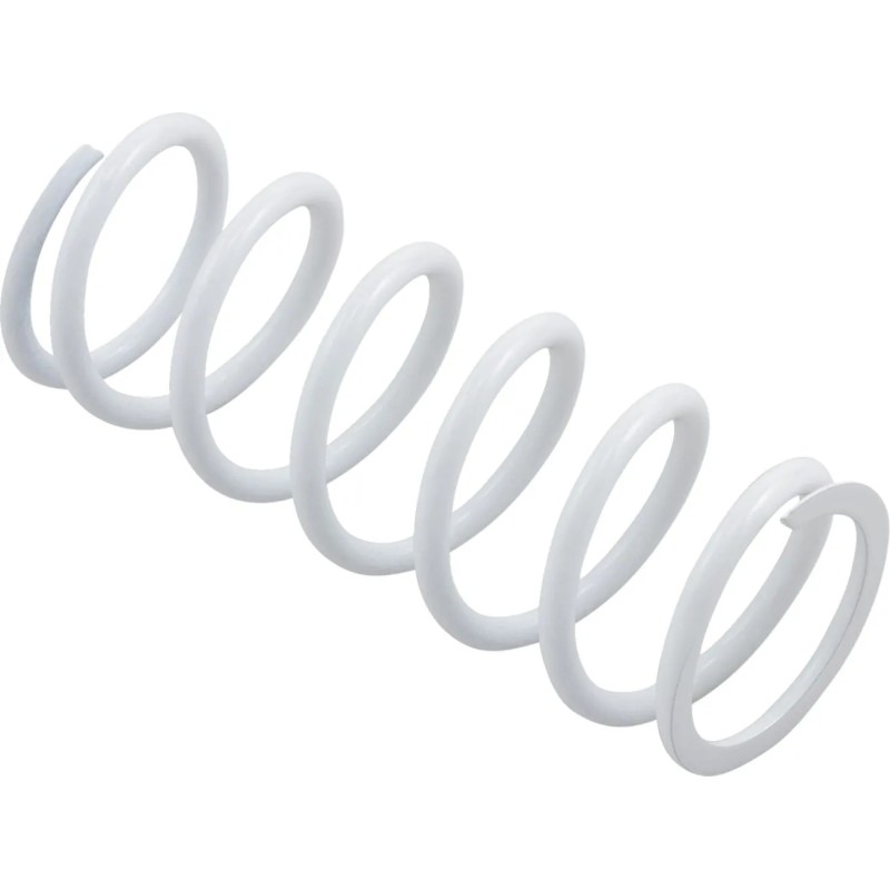 Ressort d'embrayage primaire