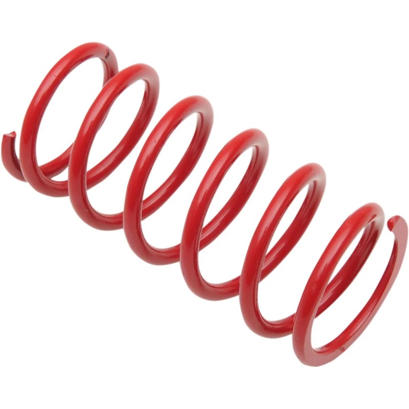 Primary Clutch Spring