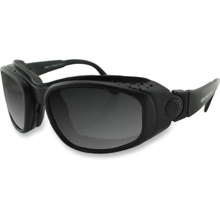 Sport   Street Convertible Sunglasses