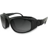 Sport   Street Convertible Sunglasses