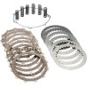 Complete Clutch Kit