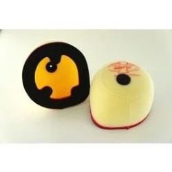 Dual Layer Air Filter