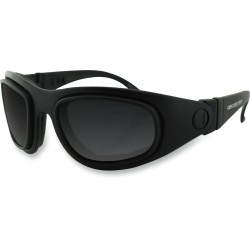 Sport   Street 2 Convertible Sunglasses