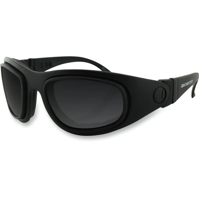 Sport   Street 2 Convertible Sunglasses