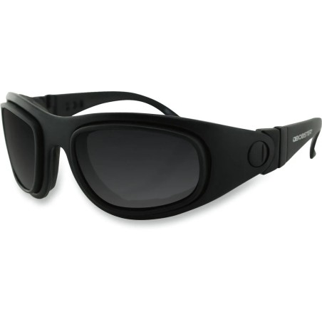 Sport   Street 2 Convertible Sunglasses