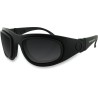 Sport   Street 2 Convertible Sunglasses