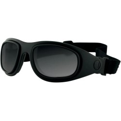 Sport   Street 2 Convertible Sunglasses