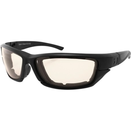 Decoder 2 Convertible Sunglasses