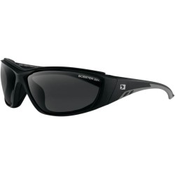 Rider Sunglasses
