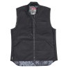Gilet 4 Speed