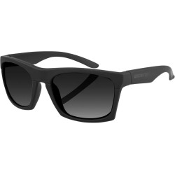 Capone Sunglasses
