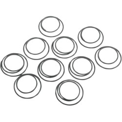 Starter Clutch Springs