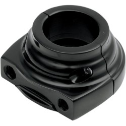 Throttle Housing