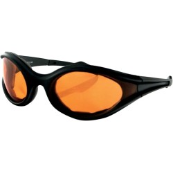 Lunettes de soleil Foamerz