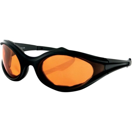 Lunettes de soleil Foamerz