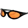 Lunettes de soleil Foamerz