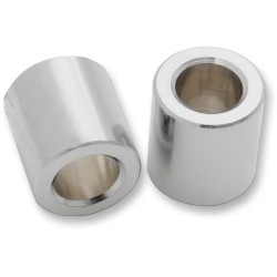 Entretoises de clignotant