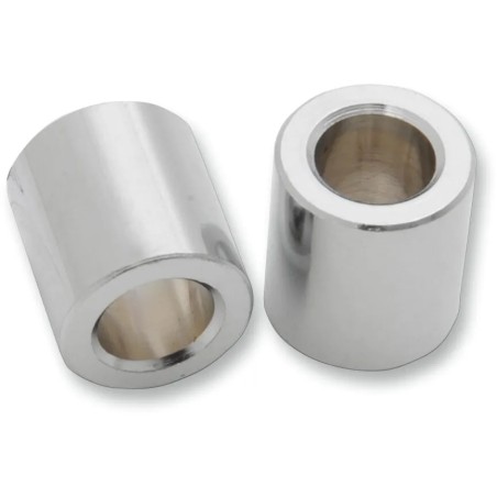 Entretoises de clignotant