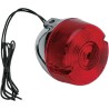 Turn Signal Assemblies