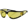 Shield II Sunglasses