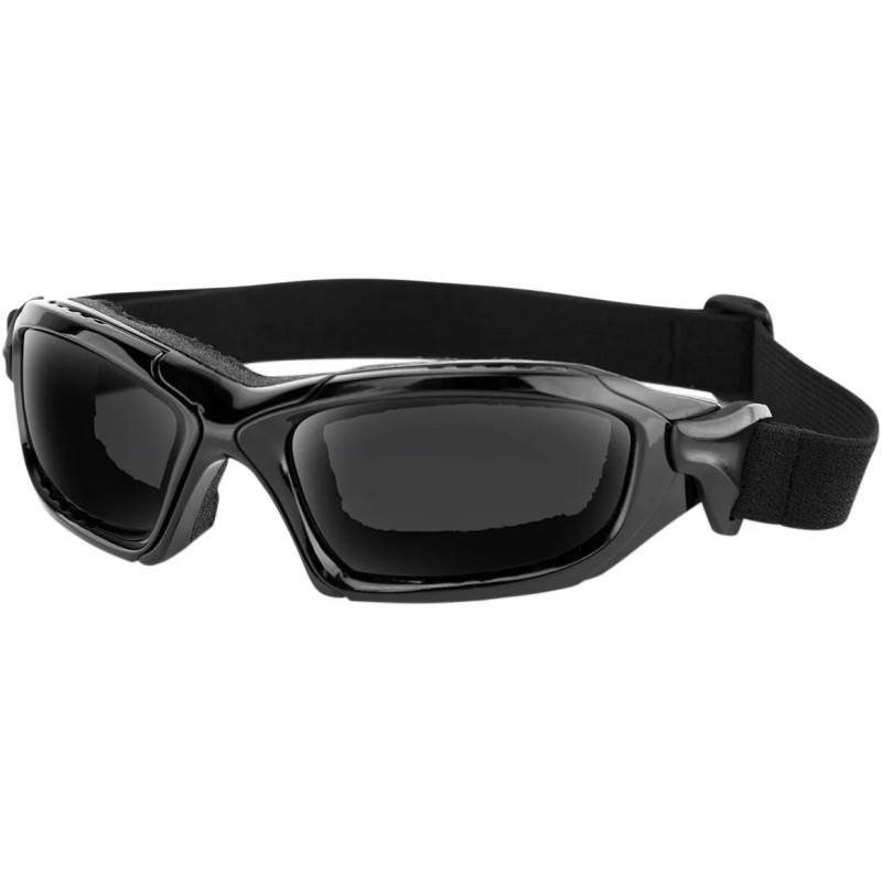 Diesel Goggle