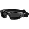 Diesel Goggle