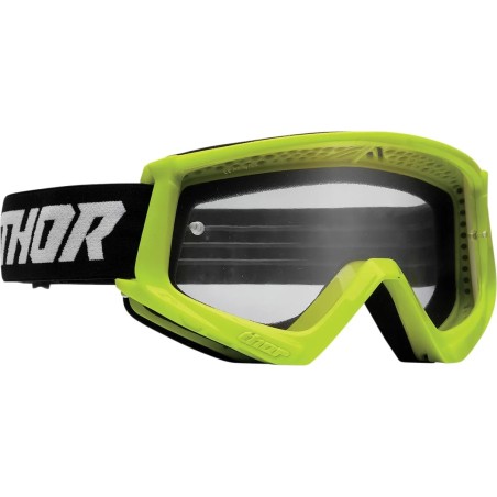 Combat Racer Goggle