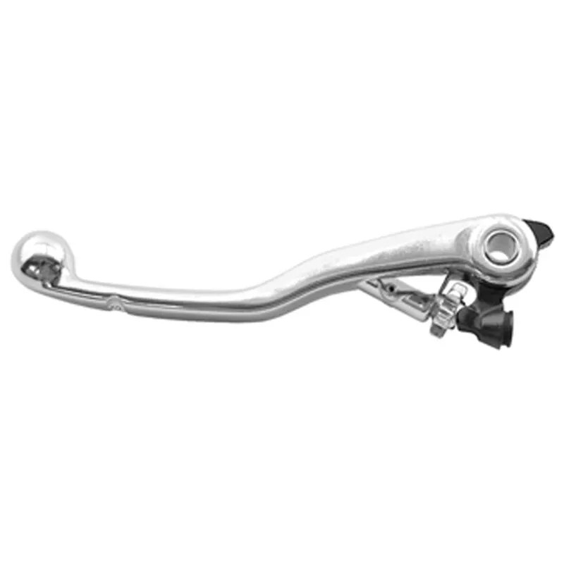 Clutch Lever