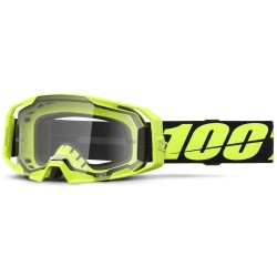 ARmatic Goggle