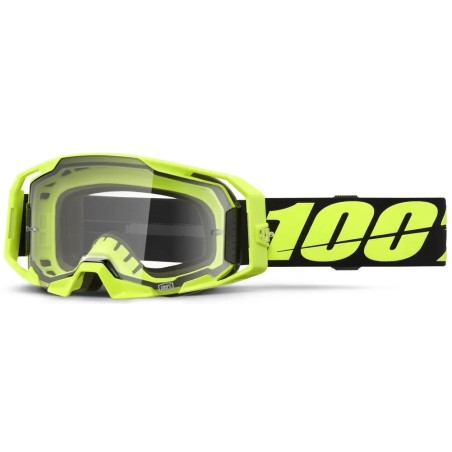 ARmatic Goggle