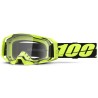 ARmatic Goggle