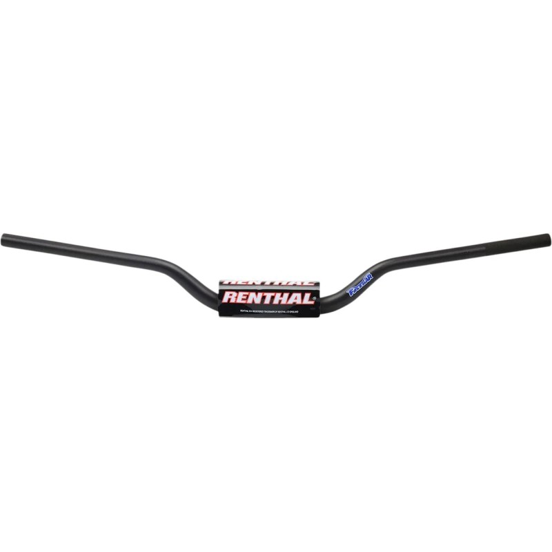 Fatbar  Handlebar