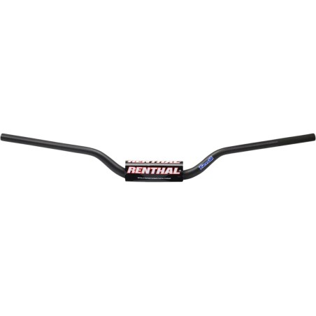 Fatbar  Handlebar