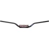 Fatbar  Handlebar