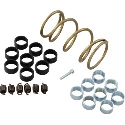 Sport Utility Clutch Kit
