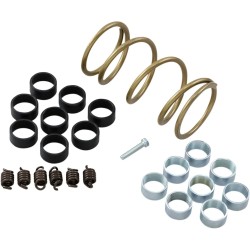 Kit d'Embrayage Sport Utility