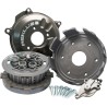 Core Manual Clutch Kit