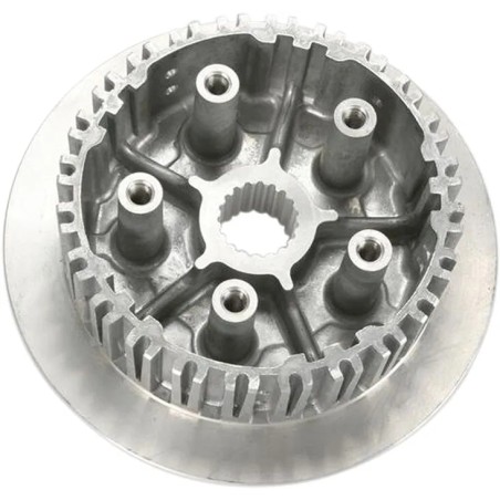 Inner Clutch Hub
