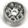 Inner Clutch Hub
