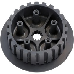 Billetproof Inner Clutch Hub