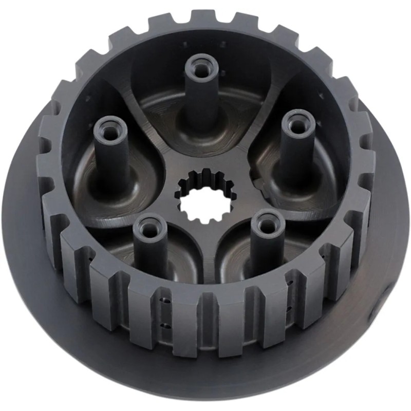 Billetproof Inner Clutch Hub