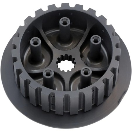 Billetproof Inner Clutch Hub