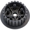 Billetproof Inner Clutch Hub